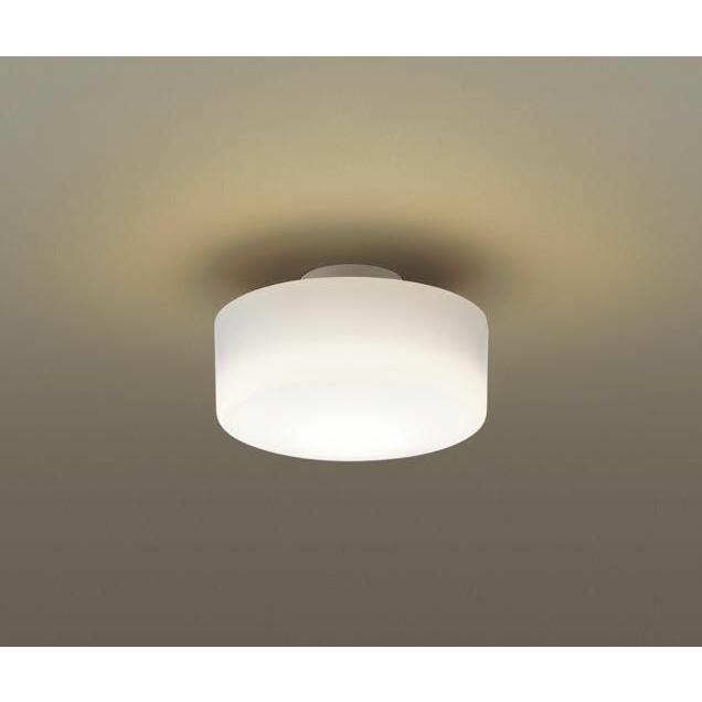 Panasonic（パナソニック） LED小型シーリングライト 100形電球相当