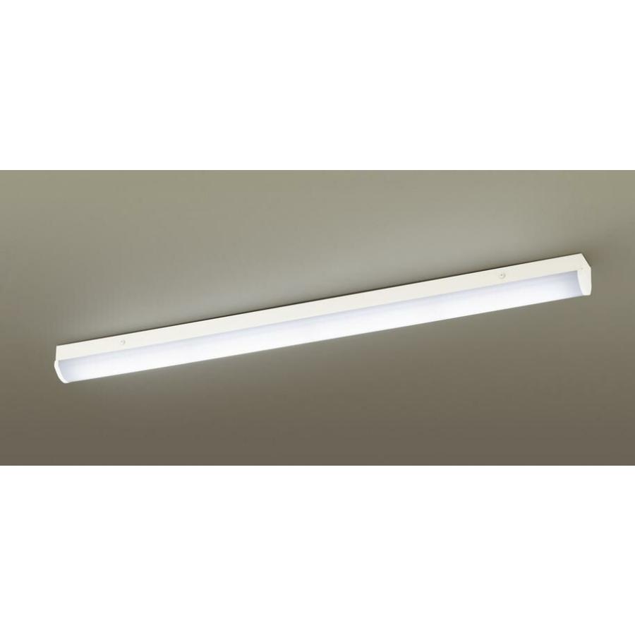 Panasonic（パナソニック） LEDキッチンライト 32形Hf蛍光灯1灯相当 昼