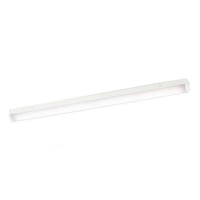 Panasonic（パナソニック） LEDキッチンライト 32形Hf蛍光灯1灯相当