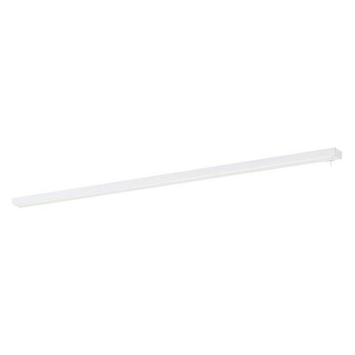 Panasonic（パナソニック） LEDキッチンライト 直管形蛍光灯FLR40形1灯