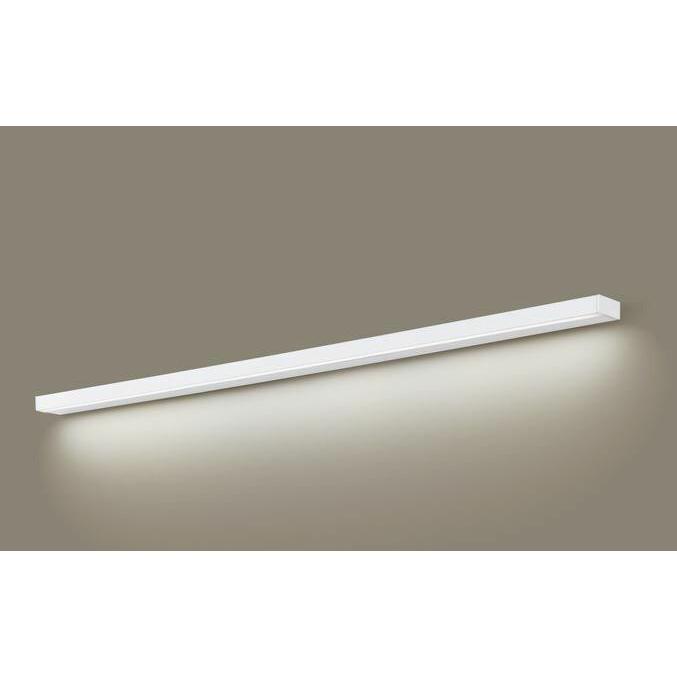Panasonic（パナソニック） LEDキッチンライト L1200タイプ 40形直管
