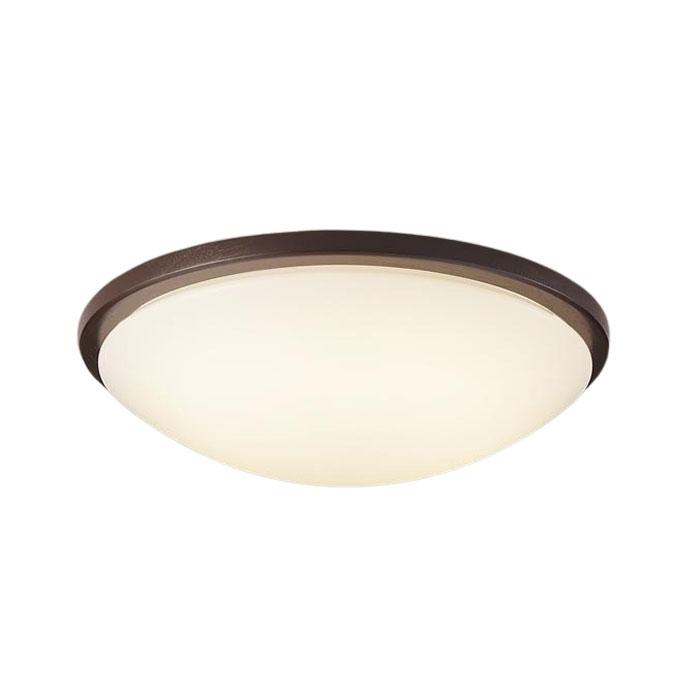 Panasonic パナソニック 天井直付 LED小型シーリングライト 拡散 Panasonic パナソニック 天井直付 LED小型シーリングライト 拡散
