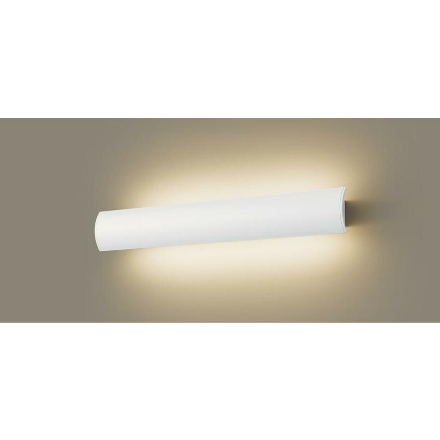 Panasonic（パナソニック） LEDブラケットライト 長手配光 シンクロ調