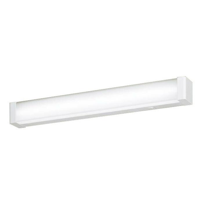 Panasonic（パナソニック） LEDキッチンライト 20形直管蛍光灯1灯相当