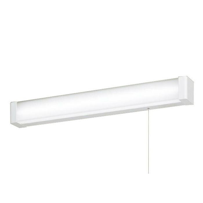 Panasonic（パナソニック） LEDキッチンライト 20形直管蛍光灯1灯相当
