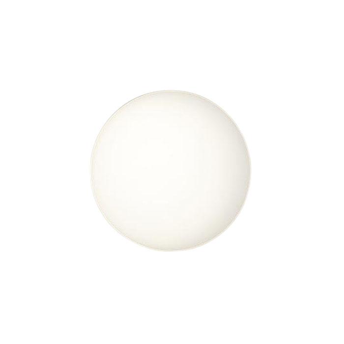 Panasonic（パナソニック） 壁直付 LEDブラケット 密閉型 白熱電球50形