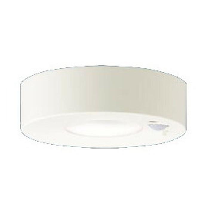 Panasonic パナソニック LED小型シーリングライト 60形電球相当 Panasonic パナソニック LED小型シーリングライト 60形電球相当