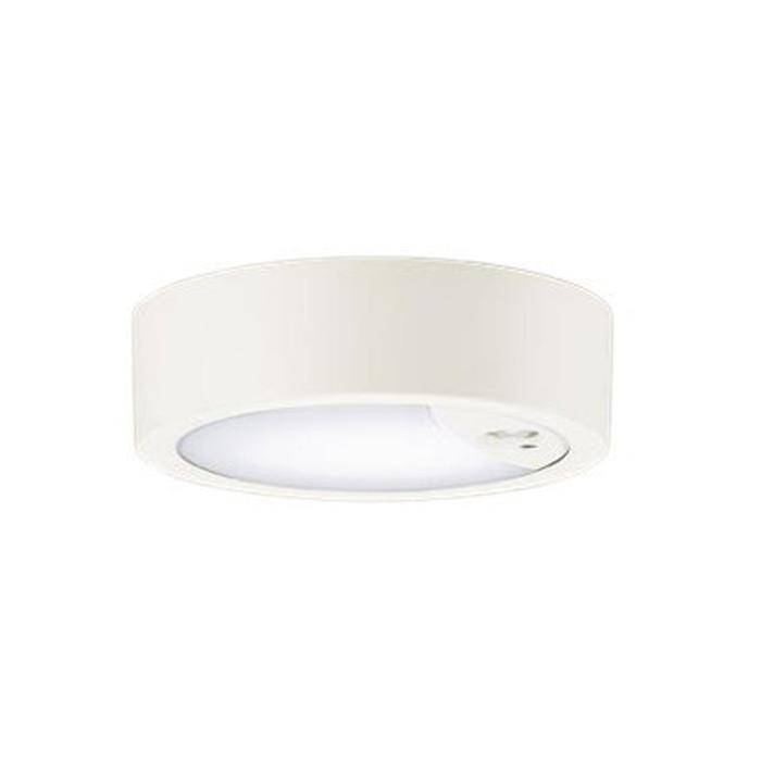 Panasonic（パナソニック） LEDダウンシーリングライト 白熱電球100形1