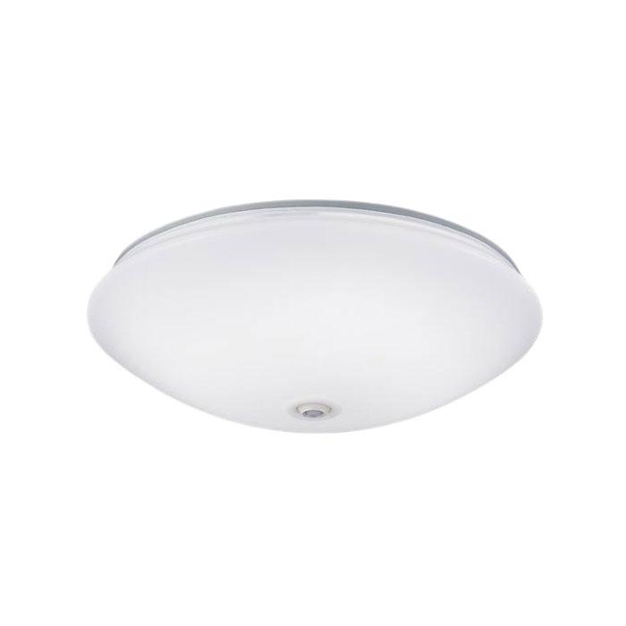 Panasonic（パナソニック） 天井直付 LED小型シーリングライト 拡散