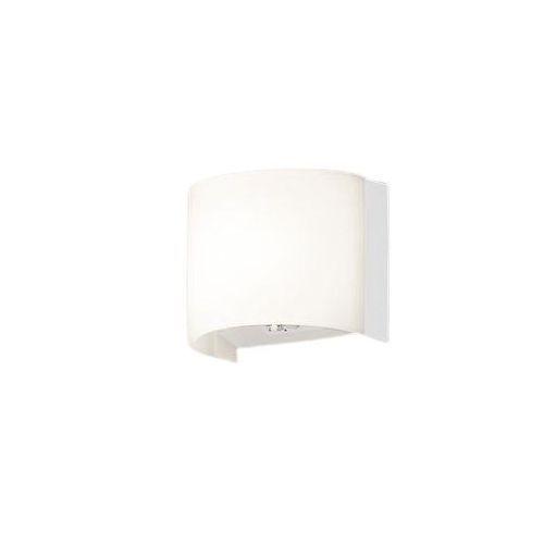 Panasonic パナソニック LEDブラケット トイレ用 FreePa・ON/OFF Panasonic パナソニック LEDブラケット トイレ用 FreePa・ON/OFF