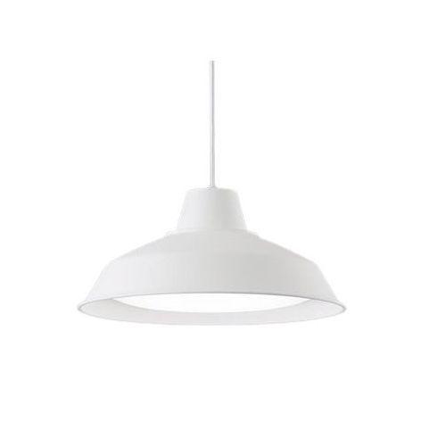 Panasonic（パナソニック） LEDペンダントライト 引掛シーリング方式