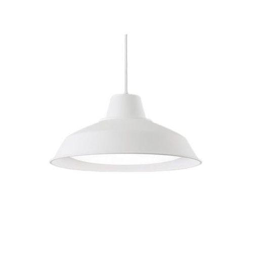 Panasonic - パナソニック 架線配管打っ付け型 LEDシャンデリヤ点火装置 〜8畳 遠隔操作調光・遠隔操作調色 昼光色〜白熱電球色：LGBZ6196