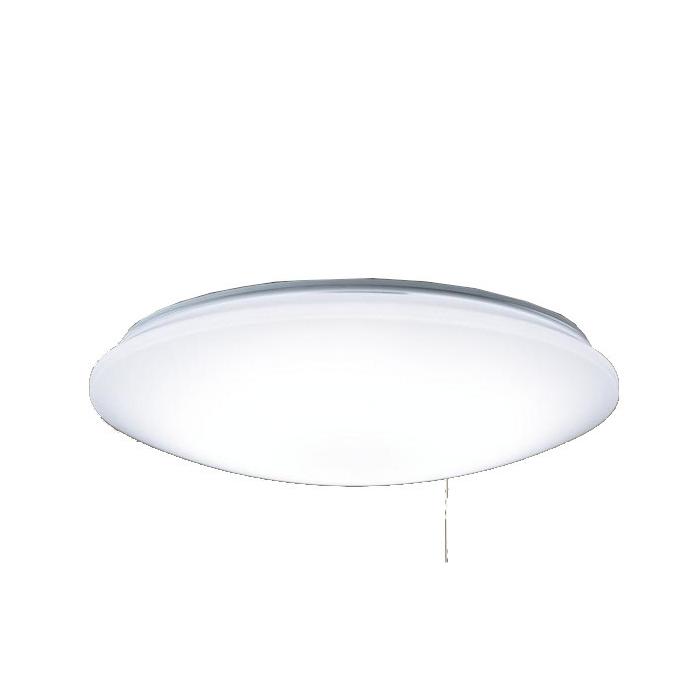 Panasonic LGC 2111D シーリングライト Panasonic（パナソニック） LEDシーリングライト 適用畳数〜6畳 昼光色
