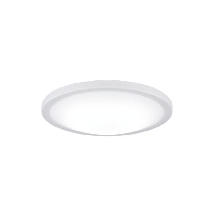 Panasonic（パナソニック） LEDシーリングライト カチットF 〜6畳