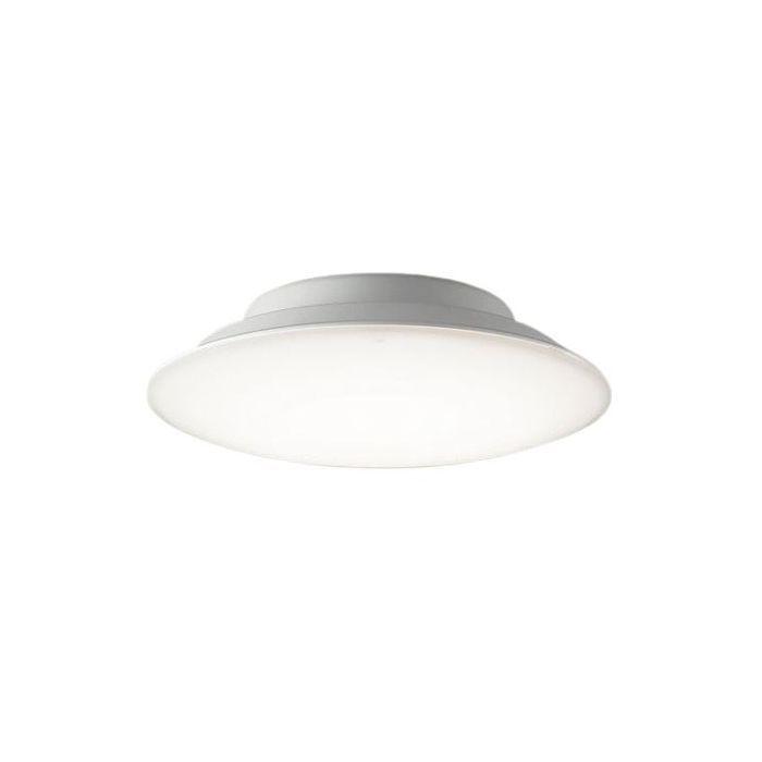 Panasonic（パナソニック） LEDシーリングライト カチットT 〜6畳
