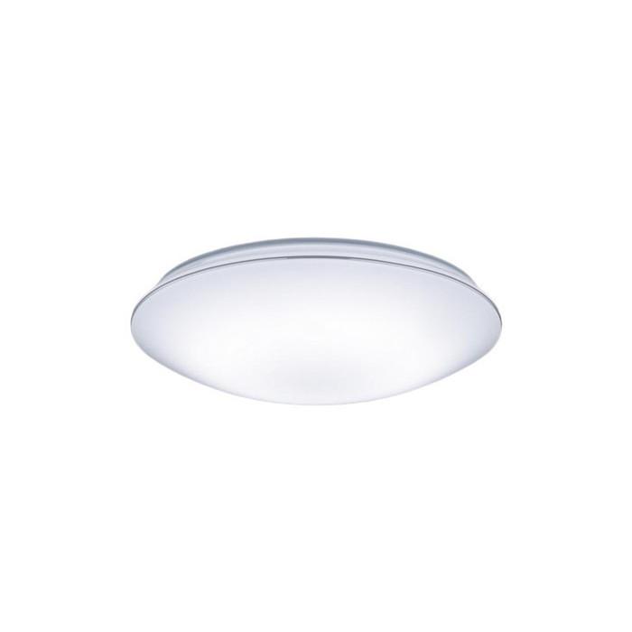Panasonic（パナソニック） LEDシーリングライト カチットF 〜6畳