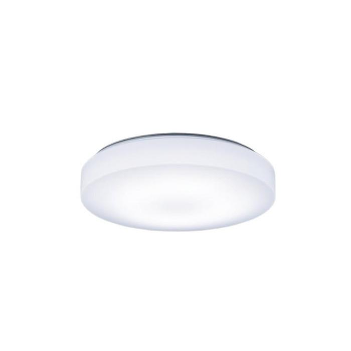 Panasonic（パナソニック） LEDシーリングライト カチットF 〜6畳