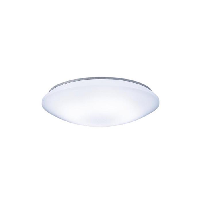 Panasonic（パナソニック） LEDシーリングライト カチットF 〜10畳 
