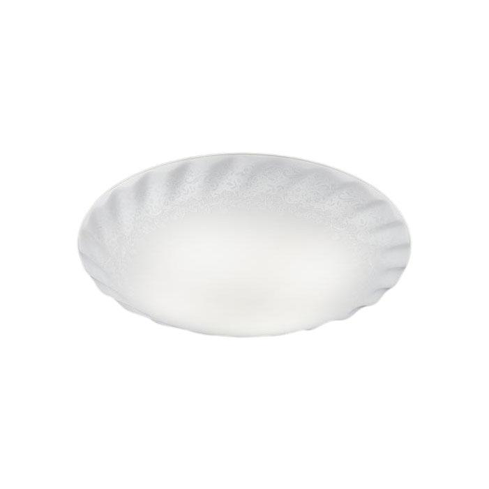 Panasonic（パナソニック） 天井直付 LEDシーリングライト 専用