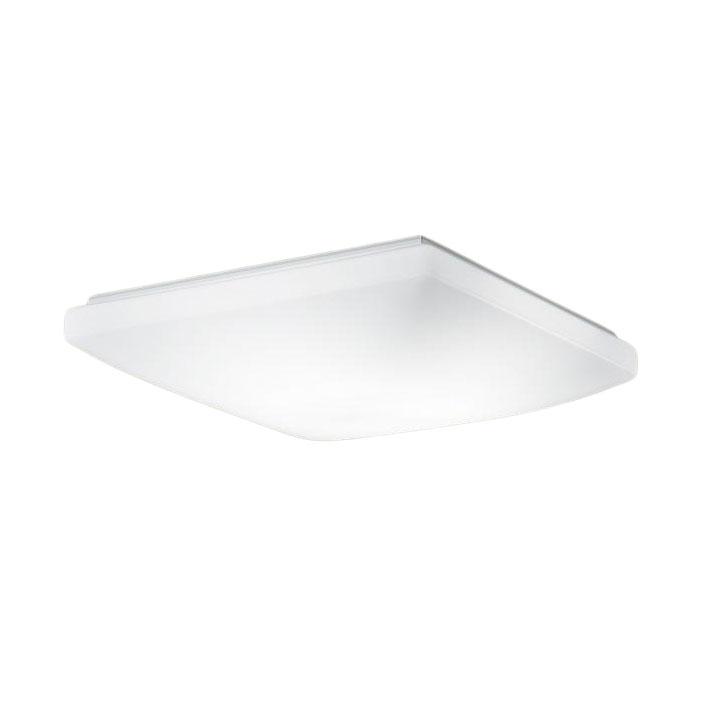 Panasonic（パナソニック） 天井直付 LEDシーリングライト 専用