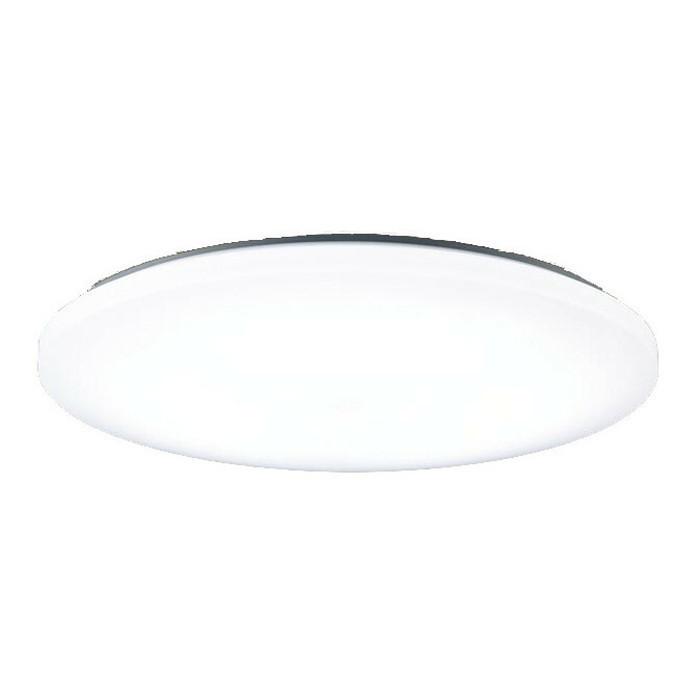 Panasonic LGC61120 シーリングライト Panasonic（パナソニック） LEDシーリングライト 適用畳数：〜14畳