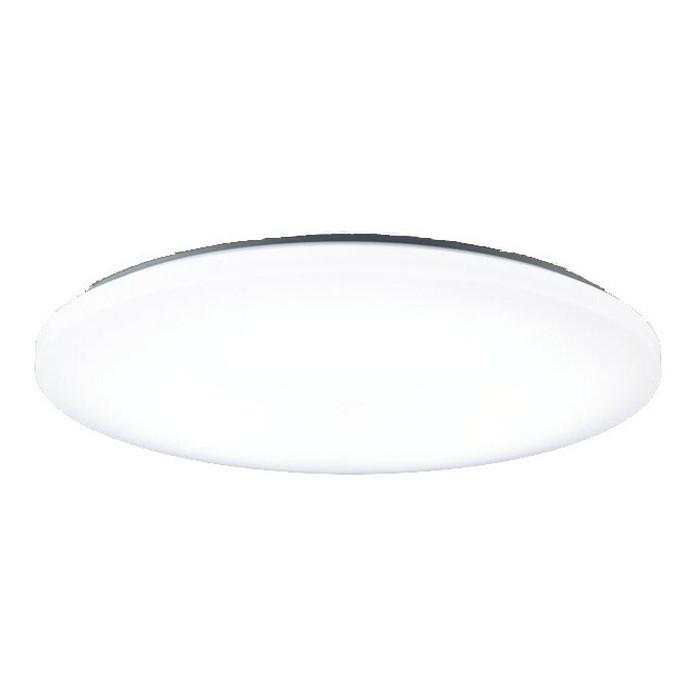 Panasonic パナソニック LEDシーリングライト 適用畳数：〜20畳  