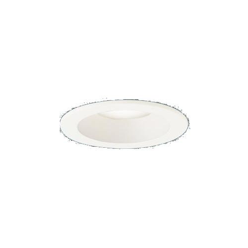 Panasonic（パナソニック） LEDダウンライト 調光 白熱電球60形1灯器具