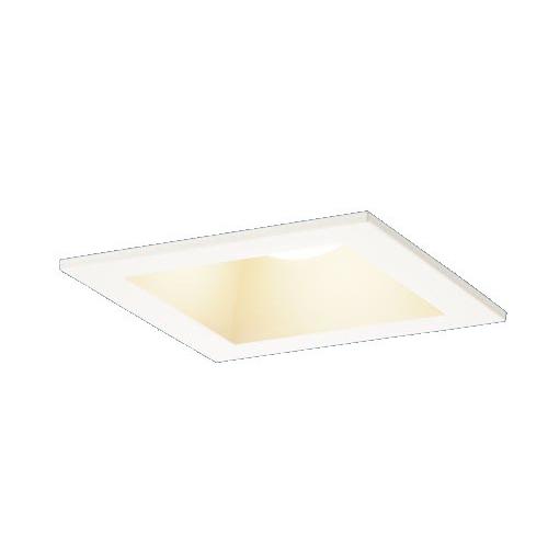 パナソニック LEDダウンライト 調色・調光 白熱電球60形1灯器具相当 埋込穴□100 昼光色〜電球色：LGD1103LU1