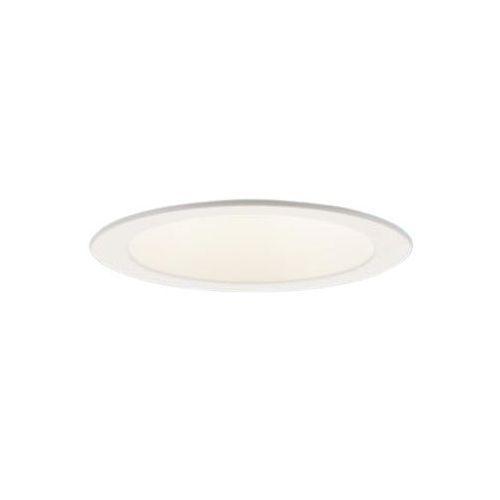 Panasonic パナソニック LEDダウンライト 拡散 準耐火構造対応 Panasonic パナソニック LEDダウンライト 拡散 準耐火構造対応