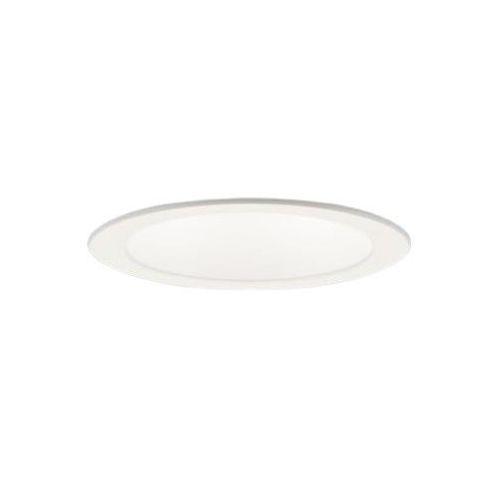 Panasonic（パナソニック） LEDダウンライト 拡散 準耐火構造対応 埋込