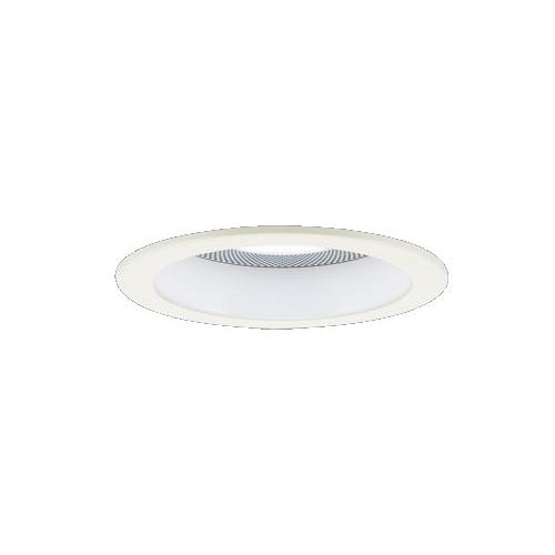 Panasonic LGD1116NLB1 LEDダウンライト Panasonic（パナソニック） ダウンライト Panasonic LGD1116NLB1 天井
