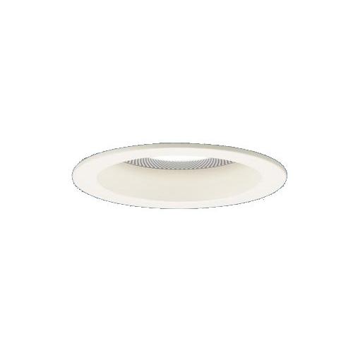 パナソニック LEDダウンライト スピーカー付 調光 110Vダイクール電球60形1灯器具相当 埋込穴φ100 電球色：LGD1137LLB1