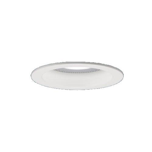パナソニック LEDダウンライト スピーカー付 調光 110Vダイクール電球60形1灯器具相当 埋込穴φ100 温白色：LGD1138VLB1