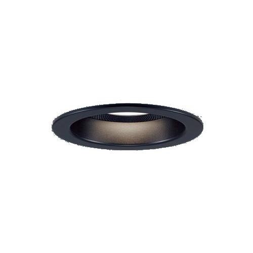 Panasonic - パナソニック LED落ちこむともし火 金棒引き付 調光 高温発光白熱電球60形1灯手道具好いかげんに 埋込穴φ100 白熱電球色：LGD1150LLB1 照明、電球-ダウンライト-家具、インテリア