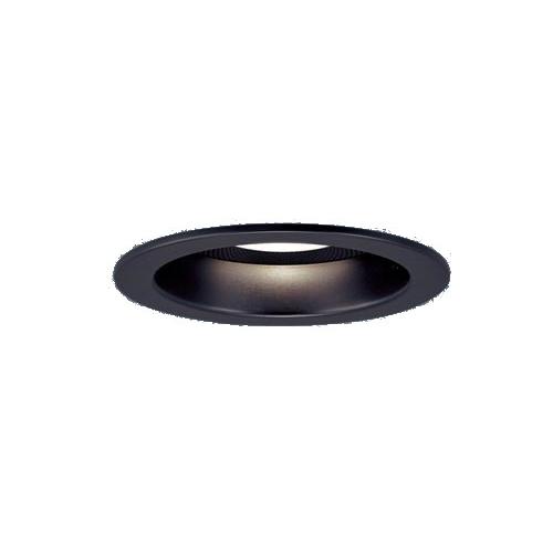 パナソニック LEDダウンライト スピーカー付 調光 110Vダイクール電球60形1灯器具相当 埋込穴φ100 電球色：LGD1170LLB1