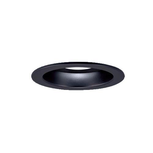 パナソニック LEDダウンライト スピーカー付 調光 110Vダイクール電球60形1灯器具相当 埋込穴φ100 昼白色：LGD1170NLB1