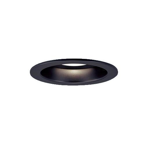 パナソニック LEDダウンライト スピーカー付 調光 110Vダイクール電球60形1灯器具相当 埋込穴φ100 電球色：LGD1171LLB1
