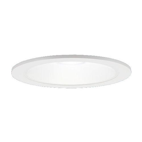 Panasonic（パナソニック） LEDダウンライト 白熱電球60形1灯器具相当