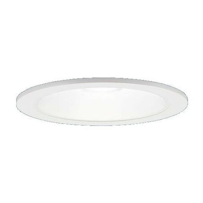 Panasonic（パナソニック） LEDダウンライト 調光 白熱電球60形1灯器具