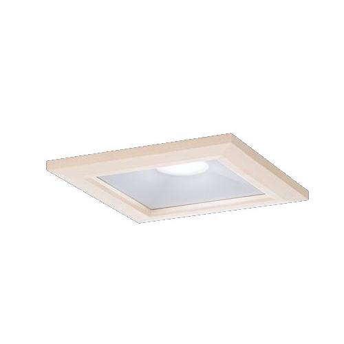 Panasonic パナソニック 和風 LEDダウンライト 白熱電球60形1灯 Panasonic パナソニック 和風 LEDダウンライト 白熱電球60形1灯