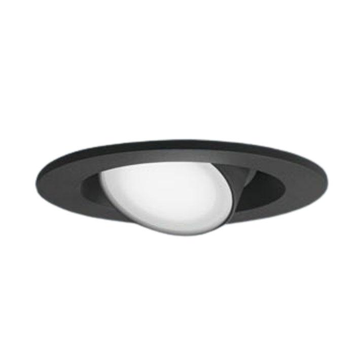 Panasonic（パナソニック） 埋込型 LEDユニバーサルダウンライト 拡散