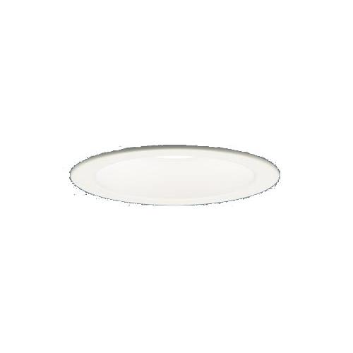 Panasonic パナソニック LEDダウンライト 白熱電球100形1灯器具相当 埋