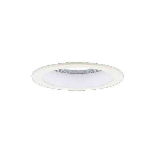 パナソニック LEDダウンライト スピーカー付 調光 白熱電球100形1灯器具相当 埋込穴φ100 昼白色：LGD3116NLB1