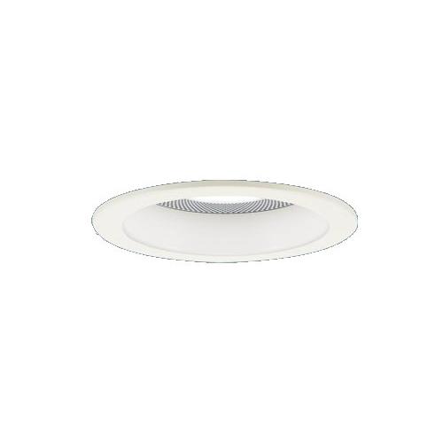 パナソニック LEDダウンライト スピーカー付 調光 白熱電球100形1灯器具相当 埋込穴φ100 温白色：LGD3116VLB1