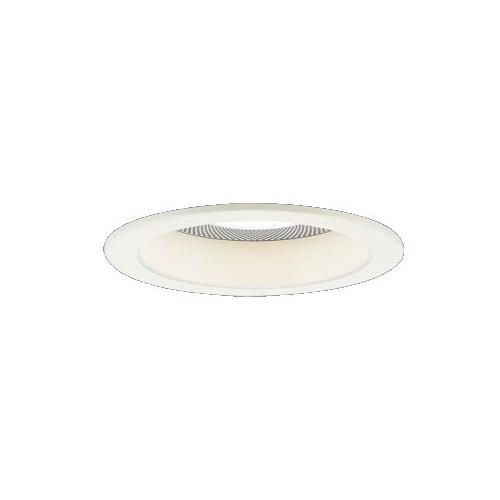 Panasonic（パナソニック） LEDダウンライト スピーカー付 調光 白熱