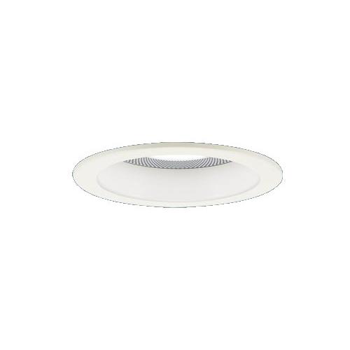 パナソニック LEDダウンライト スピーカー付 調光 白熱電球100形1灯器具相当 埋込穴φ100 温白色：LGD3117VLB1