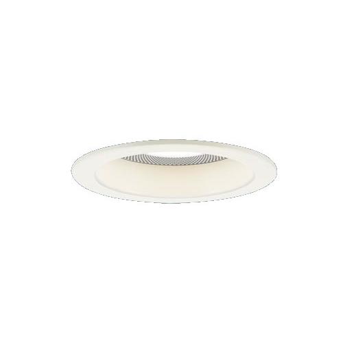 Panasonic（パナソニック） LEDダウンライト スピーカー付 調光 白熱