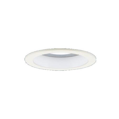 パナソニック LEDダウンライト スピーカー付 調光 白熱電球100形1灯器具相当 埋込穴φ100 昼白色：LGD3118NLB1