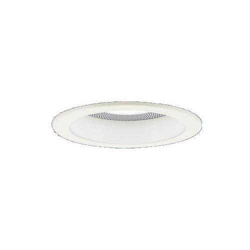 パナソニック LEDダウンライト スピーカー付 調光 白熱電球100形1灯器具相当 埋込穴φ100 温白色：LGD3118VLB1