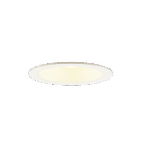 Panasonic（パナソニック） LEDダウンライト 110Vダイクール電球100形1
